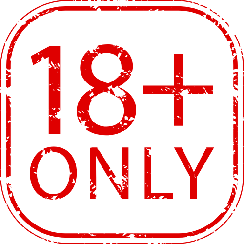 Geminis11 Private Webcam Tag – Watch the Sexiest Live Shows Now!